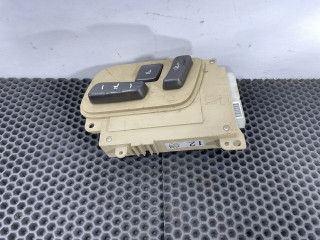 блок управления сиденьем Lexus LS 4 поколение (2006 - 2009), 4.6 л., 1UR-FSE, бензин, АКПП, 1f2, седан, задний привод, правый руль, 8492250080