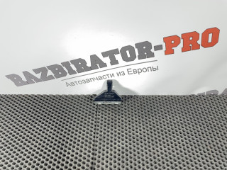 петля двери Mercedes-Benz E-Класс W211/S211 W211 2003, 1.8 л., M 271.941, бензин, АКПП, c185 melanitschwarz, универсал, правый руль