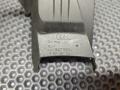 пластик Audi TT 8N 1999, 1.8 л., APX, бензин, МКПП, купе - фото №4