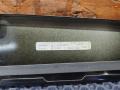 накладка двери (крышки) багажника Mercedes-Benz E-Класс W211/S211 2005, 3.0 л., M 272.944, бензин, АКПП, универсал - фото №3