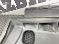 дефлектор обдува салона Mercedes-Benz E-Класс W212/S212/C207/A207 W212 2010, 2.1 л., OM 651.925, дизель, 6МКПП, седан, A2125000155 - фото №8