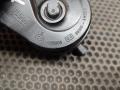 сигнал (клаксон) BMW 3 серия E90/E91/E92/E93 2006, 2.0 л., N46 B20 B, бензин, МКПП, седан - фото №4