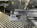блок SAM Mercedes-Benz E-Класс W212/S212/C207/A207 W212 2010, 2.1 л., OM 651.925, дизель, 6МКПП, седан, A2129021201 - фото №10