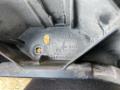 передняя панель крепления облицовки (телевизор) Ford C-Max 2 поколение CB7 2013, 1.0 л., M2DA, бензин, МКПП, минивэн - фото №8