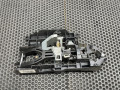 скелет ручки двери передней левой BMW 5 серия F07/F10/F11 F11 2010, 3.0 л., N57 D30 A, дизель, АКПП, универсал, X3717564908, 3717564908 - фото №5