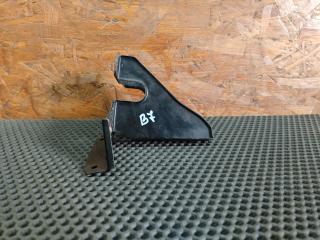 кронштейн (крепление) BMW 3 серия E90/E91/E92/E93 2006, 2.0 л., N46 B20 B, бензин, МКПП, седан