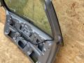 крышка багажника (дверь 3-5) Peugeot 307 1 поколение 2002, 1.6 л., NFU (TU5JP4), бензин, МКПП, универсал - фото №10