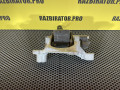 подушка крепления двигателя Mazda 6 GJ 2012, 2.2 л., SHY1, дизель, МКПП, универсал, KD6239070B - фото №6