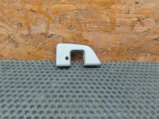 пластик Mercedes-Benz E-Класс W211/S211 2004, 2.7 л., OM 647.961, дизель, МКПП, седан