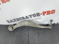 рычаг маятниковый левый BMW 5 серия F07/F10/F11 F11 2010, 3.0 л., N57 D30 A, дизель, АКПП, универсал, 33326779847 - фото №2