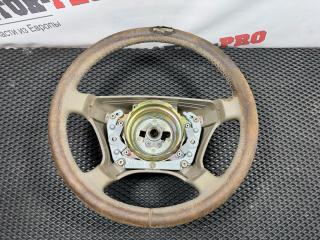 руль Mercedes-Benz E-Класс W210/S210 [рестайлинг] W210 1999, 2.0 л., M 111.942, бензин, АКПП, седан, задний привод, правый руль