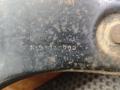 рычаг передний левый Ford C-Max 2 поколение CB7 2013, 1.0 л., M2DA, бензин, МКПП, минивэн, BV61-3A424-AAD - фото №4