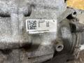 КПП автоматическая (АКПП) Audi A6 4F/C6 2004, 3.2 л., AUK, бензин, АКПП, седан, HLK6A - фото №5