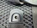механизм подъема запаски Land Rover Range Rover 3 поколение 2002, 2.9 л., M 57 D 30, дизель, АКПП, внедорожник 5 дв. - фото №4