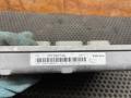 блок управления двигателем Volvo S40 2 поколение 2004, 1.8 л., B 4184 S11, бензин, МКПП, седан, 30729274A - фото №4