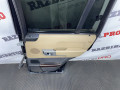 дверь задняя правая Land Rover Range Rover 3 поколение 2002, 2.9 л., M 57 D 30, дизель, АКПП, внедорожник 5 дв., BFA760060 - фото №15