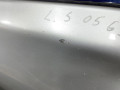 дверь задняя правая Lexus LS 4 поколение (2006 - 2009), 4.6 л., 1UR-FSE, бензин, АКПП, 1f2, седан, задний привод, правый руль, 6700350060 - фото №7