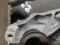 зеркало наружное левое BMW 3 серия E90/E91/E92/E93 2006, 2.0 л., N46 B20 B, бензин, МКПП, седан - фото №8