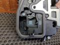замок двери BMW 3 серия E90/E91/E92/E93 2006, 2.0 л., N46 B20 B, бензин, МКПП, седан - фото №7