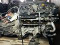 двигатель BMW 3 серия E90/E91/E92/E93 2006, 2.0 л., N46 B20 B, бензин, МКПП, седан, N46B20B, N46, N46B20 - фото №3