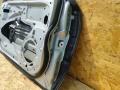 дверь передняя левая Mercedes-Benz E-Класс W211/S211 2004, 2.7 л., OM 647.961, дизель, МКПП, седан - фото №12