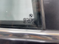 дверь задняя правая BMW 5 серия F07/F10/F11 F11 2010, 3.0 л., N57 D30 A, дизель, АКПП, универсал, 41009628758 - фото №14