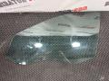 стекло двери передней левой Mercedes-Benz C-Класс W203/S203/CL203 [рестайлинг] W203.046 2005, 1.8 л., M 271.946, бензин, АКПП, седан - фото №2