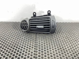 дефлектор обдува салона Mercedes-Benz C-Класс W203/S203/CL203 2002, 2.0 л., M 111.955, бензин, МКПП, купе, A2038301254