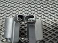 катушка зажигания Volvo S40 2 поколение 2004, 1.8 л., B 4184 S11, бензин, МКПП, седан, 4M5G12A366BC - фото №4