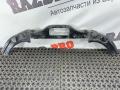 верхняя планка телевизора Mazda 3 2 поколение [рестайлинг] BM 2013, 2.2 л., дизель, МКПП - фото №4