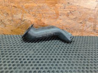 воздуховод Mercedes-Benz E-Класс W211/S211 2004, 2.7 л., OM 647.961, дизель, МКПП, седан