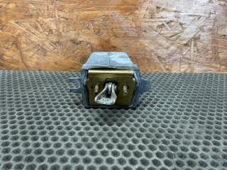 ограничитель открывания двери Peugeot 307 1 поколение 2002, 1.6 л., NFU (TU5JP4), бензин, МКПП, универсал