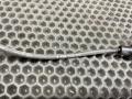 датчик коленвала Kia Ceed 1 поколение 2010, 1.6 л., D4FB, дизель, МКПП, универсал - фото №4