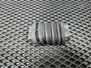 гофра дверной проводки Mercedes-Benz C-Класс W203/S203/CL203 [рестайлинг] W203.046 2005, 1.8 л., M 271.946, бензин, АКПП, седан