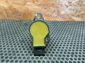 катушка зажигания Mercedes-Benz E-Класс W211/S211 2005, 3.0 л., M 272.944, бензин, АКПП, универсал, A0001502680, 0001502680, 19005267 - фото №2