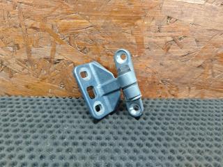 петля двери Mercedes-Benz E-Класс W211/S211 2005, 3.0 л., M 272.944, бензин, АКПП, универсал