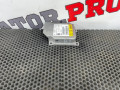 блок AirBag BMW 3 серия E46 [рестайлинг] 2005, 2.0 л., N46 B20 A, бензин, АКПП, купе, 65776962530 - фото №3
