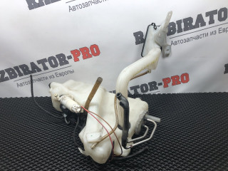 бачок омывателя Mercedes-Benz E-Класс W211/S211 W211 2003, 1.8 л., M 271.941, бензин, АКПП, c185 melanitschwarz, универсал, правый руль, A2118600760