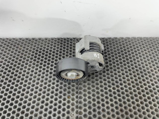 ролик натяжителя BMW 3 серия E46 [рестайлинг] 2005, 2.0 л., N46 B20 A, бензин, АКПП, купе, 11287524267