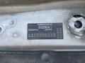 капот Mercedes-Benz C-Класс W203/S203/CL203 [рестайлинг] 2004, 1.8 л., M 271.948, бензин, АКПП, купе - фото №10