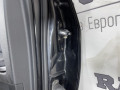 дверь задняя левая Mercedes-Benz E-Класс W212/S212/C207/A207 W212 2009, 2.1 л., OM 651.924, дизель, 6МКПП, 040, седан, задний привод, правый руль, A2127300105 - фото №11