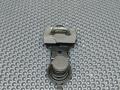 петля замка капота Mercedes-Benz E-Класс W211/S211 2004, 2.7 л., OM 647.961, дизель, МКПП, седан - фото №6