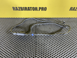 клапан вакуумного управления Mercedes-Benz E-Класс W212/S212/C207/A207 W212 2010, 2.1 л., OM 651.925, дизель, 6МКПП, седан, A0025401497