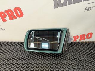 зеркало наружное левое Mercedes-Benz E-Класс W210/S210 [рестайлинг] W210 1999, 2.0 л., M 111.942, бензин, АКПП, седан, задний привод, правый руль, 2028110198