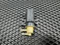 клапан вакуумного управления Mercedes-Benz E-Класс W212/S212/C207/A207 W212 2009, 2.1 л., OM 651.924, дизель, 6МКПП, 040, седан, задний привод, правый руль, A0071531428 - фото №5