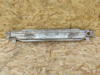 усилитель бампера Audi A6 4F/C6 (2004 - 2008), 4F0807111