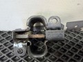 замок капота Mercedes-Benz C-Класс W203/S203/CL203 [рестайлинг] W203.046 2005, 1.8 л., M 271.946, бензин, АКПП, седан, A2038800060, 2038800060 - фото №2