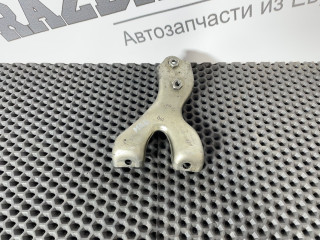 кронштейн радиатора Mercedes-Benz E-Класс W212/S212/C207/A207 W212 2009, 2.1 л., OM 651.924, дизель, 6МКПП, 040, седан, задний привод, правый руль, A6510900727