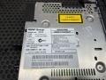 магнитола BMW 3 серия E90/E91/E92/E93 2006, 2.0 л., N46 B20 B, бензин, МКПП, седан, 65126975013 - фото №5