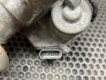 заслонка дроссельная Kia Ceed 1 поколение 2010, 1.6 л., D4FB, дизель, МКПП, универсал - фото №7